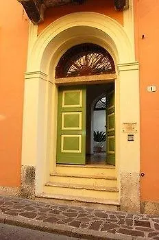 Ca' Tazzoli Penzion