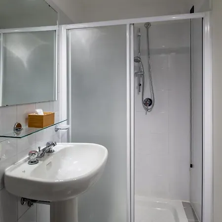 Ca' Tazzoli 3* Mantua