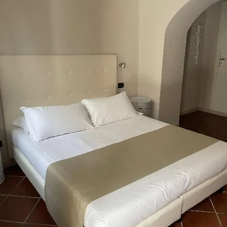 Ca' Tazzoli