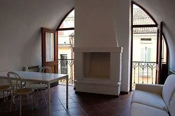 Ca' Tazzoli 3*