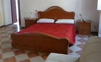 Ca' Tazzoli Mantua