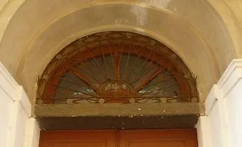 Pensjonat Ca' Tazzoli Mantua