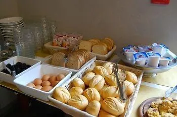 Ca' Tazzoli 3*