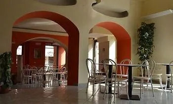 Ca' Tazzoli Mantua