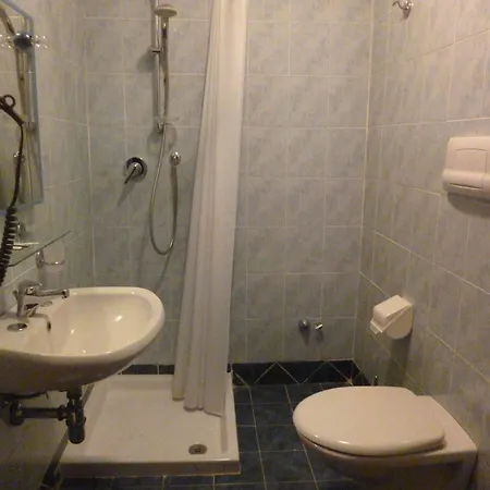 Ca' Tazzoli Mantua