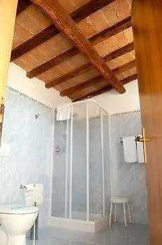 Ca' Tazzoli Pensjonat Mantua